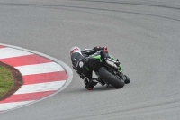 04 to 06-05-2012 Portimao