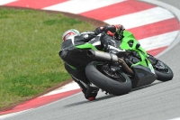 march-2010;motorbikes;no-limits;peter-wileman-photography;portimao;portugal;trackday;trackday-digital-images