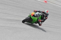 march-2010;motorbikes;no-limits;peter-wileman-photography;portimao;portugal;trackday;trackday-digital-images