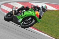 march-2010;motorbikes;no-limits;peter-wileman-photography;portimao;portugal;trackday;trackday-digital-images