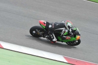 march-2010;motorbikes;no-limits;peter-wileman-photography;portimao;portugal;trackday;trackday-digital-images