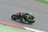 march-2010;motorbikes;no-limits;peter-wileman-photography;portimao;portugal;trackday;trackday-digital-images