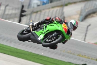 march-2010;motorbikes;no-limits;peter-wileman-photography;portimao;portugal;trackday;trackday-digital-images