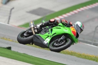 04 to 06-05-2012 Portimao
