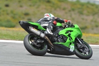 march-2010;motorbikes;no-limits;peter-wileman-photography;portimao;portugal;trackday;trackday-digital-images