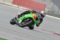 march-2010;motorbikes;no-limits;peter-wileman-photography;portimao;portugal;trackday;trackday-digital-images