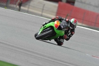 march-2010;motorbikes;no-limits;peter-wileman-photography;portimao;portugal;trackday;trackday-digital-images