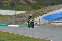 march-2010;motorbikes;no-limits;peter-wileman-photography;portimao;portugal;trackday;trackday-digital-images