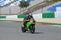 march-2010;motorbikes;no-limits;peter-wileman-photography;portimao;portugal;trackday;trackday-digital-images