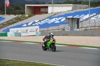 march-2010;motorbikes;no-limits;peter-wileman-photography;portimao;portugal;trackday;trackday-digital-images