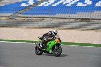 march-2010;motorbikes;no-limits;peter-wileman-photography;portimao;portugal;trackday;trackday-digital-images