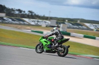 march-2010;motorbikes;no-limits;peter-wileman-photography;portimao;portugal;trackday;trackday-digital-images