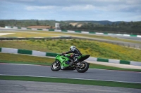 march-2010;motorbikes;no-limits;peter-wileman-photography;portimao;portugal;trackday;trackday-digital-images