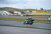 march-2010;motorbikes;no-limits;peter-wileman-photography;portimao;portugal;trackday;trackday-digital-images