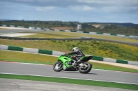 march-2010;motorbikes;no-limits;peter-wileman-photography;portimao;portugal;trackday;trackday-digital-images