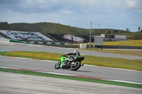 march-2010;motorbikes;no-limits;peter-wileman-photography;portimao;portugal;trackday;trackday-digital-images