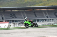 march-2010;motorbikes;no-limits;peter-wileman-photography;portimao;portugal;trackday;trackday-digital-images