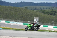 march-2010;motorbikes;no-limits;peter-wileman-photography;portimao;portugal;trackday;trackday-digital-images