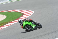 FAST GREEN/YELLOW BIKES