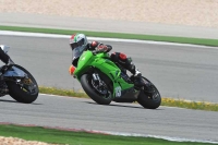 march-2010;motorbikes;no-limits;peter-wileman-photography;portimao;portugal;trackday;trackday-digital-images