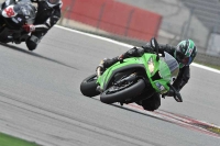 march-2010;motorbikes;no-limits;peter-wileman-photography;portimao;portugal;trackday;trackday-digital-images