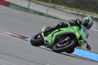 march-2010;motorbikes;no-limits;peter-wileman-photography;portimao;portugal;trackday;trackday-digital-images