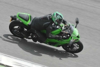 march-2010;motorbikes;no-limits;peter-wileman-photography;portimao;portugal;trackday;trackday-digital-images