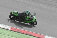 march-2010;motorbikes;no-limits;peter-wileman-photography;portimao;portugal;trackday;trackday-digital-images