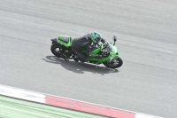 march-2010;motorbikes;no-limits;peter-wileman-photography;portimao;portugal;trackday;trackday-digital-images