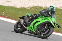 march-2010;motorbikes;no-limits;peter-wileman-photography;portimao;portugal;trackday;trackday-digital-images