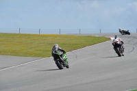 march-2010;motorbikes;no-limits;peter-wileman-photography;portimao;portugal;trackday;trackday-digital-images