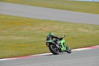 march-2010;motorbikes;no-limits;peter-wileman-photography;portimao;portugal;trackday;trackday-digital-images