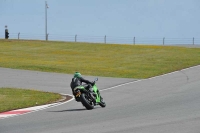 march-2010;motorbikes;no-limits;peter-wileman-photography;portimao;portugal;trackday;trackday-digital-images