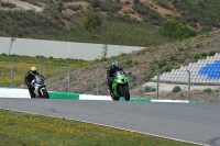 march-2010;motorbikes;no-limits;peter-wileman-photography;portimao;portugal;trackday;trackday-digital-images