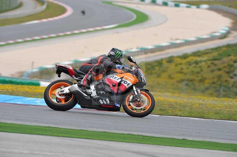 march 2010;motorbikes;no limits;peter wileman photography;portimao;portugal;trackday;trackday digital images