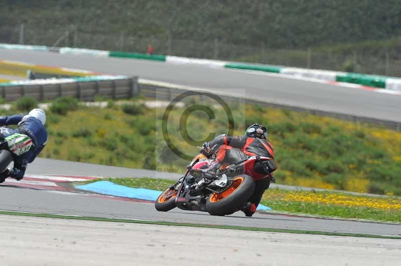 march 2010;motorbikes;no limits;peter wileman photography;portimao;portugal;trackday;trackday digital images