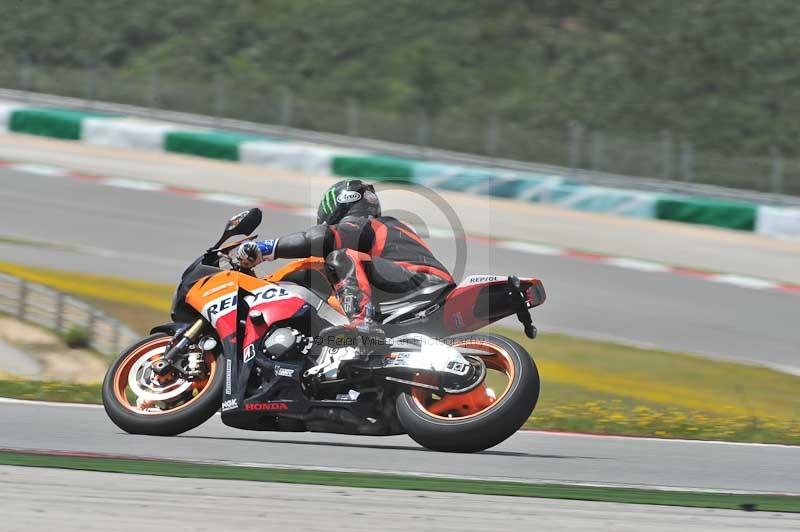 march 2010;motorbikes;no limits;peter wileman photography;portimao;portugal;trackday;trackday digital images