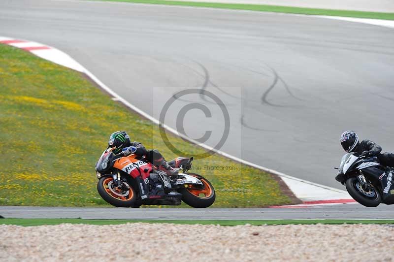 march 2010;motorbikes;no limits;peter wileman photography;portimao;portugal;trackday;trackday digital images