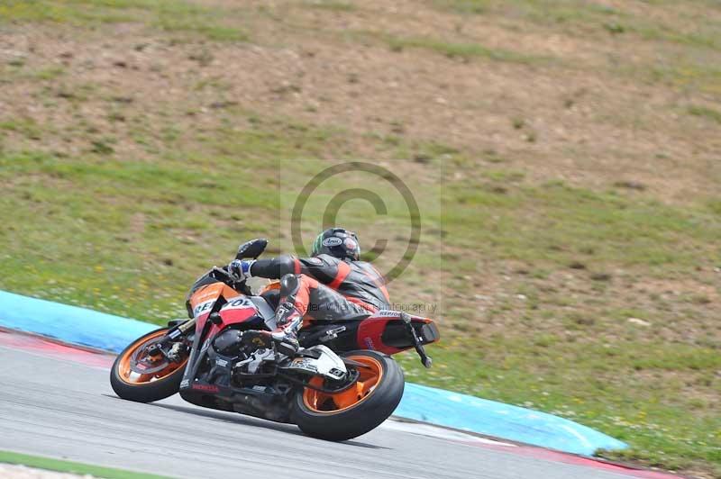 march 2010;motorbikes;no limits;peter wileman photography;portimao;portugal;trackday;trackday digital images