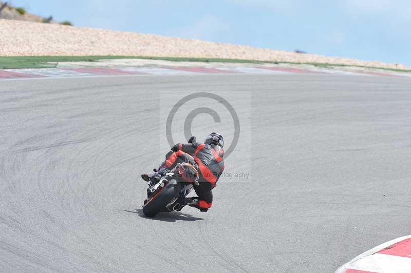 march 2010;motorbikes;no limits;peter wileman photography;portimao;portugal;trackday;trackday digital images