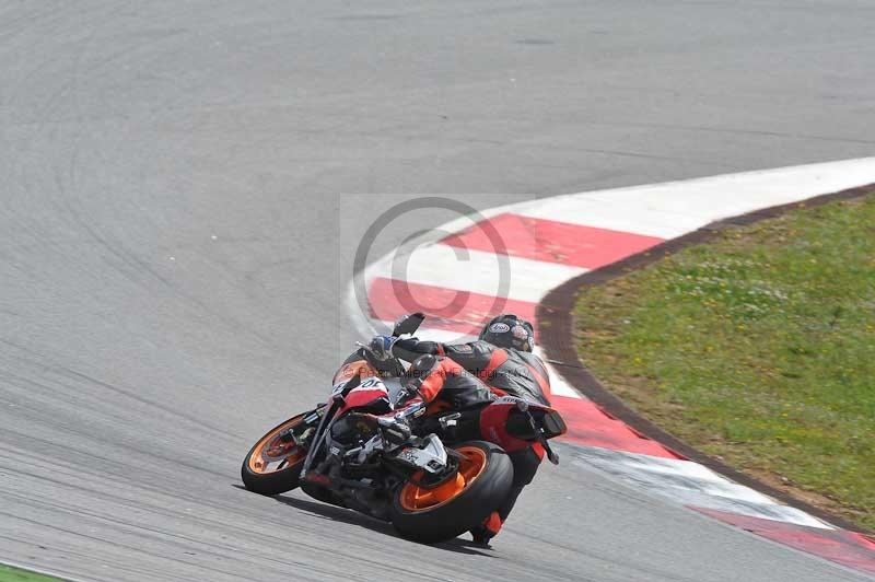 march 2010;motorbikes;no limits;peter wileman photography;portimao;portugal;trackday;trackday digital images