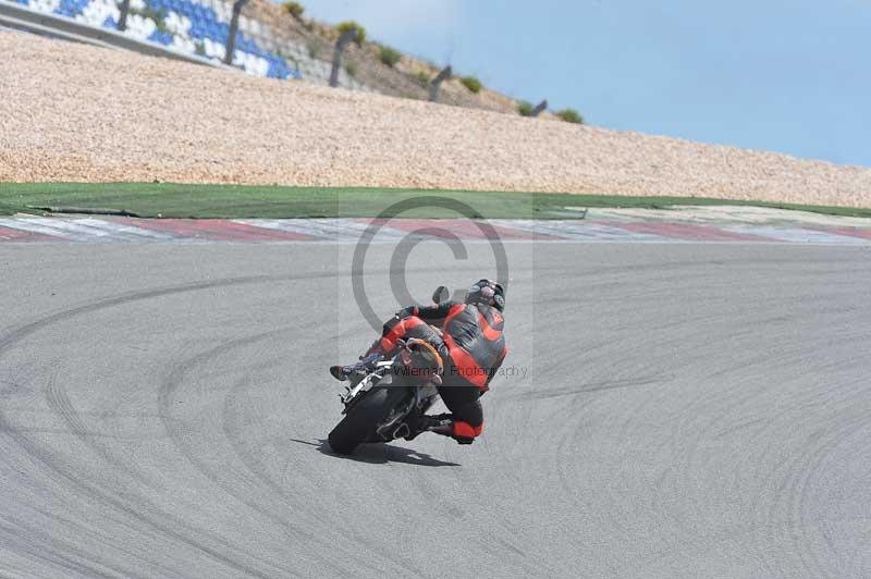 march 2010;motorbikes;no limits;peter wileman photography;portimao;portugal;trackday;trackday digital images