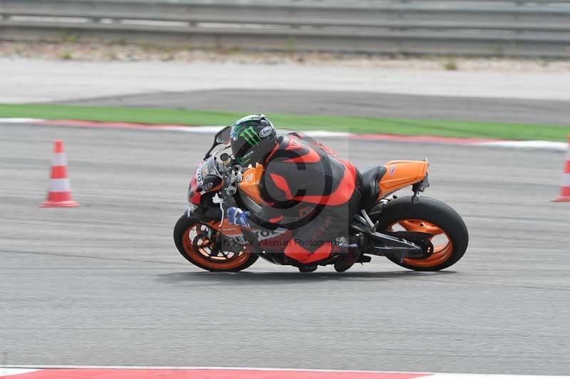 march 2010;motorbikes;no limits;peter wileman photography;portimao;portugal;trackday;trackday digital images