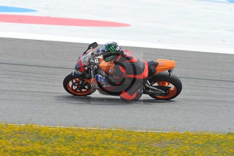 march 2010;motorbikes;no limits;peter wileman photography;portimao;portugal;trackday;trackday digital images