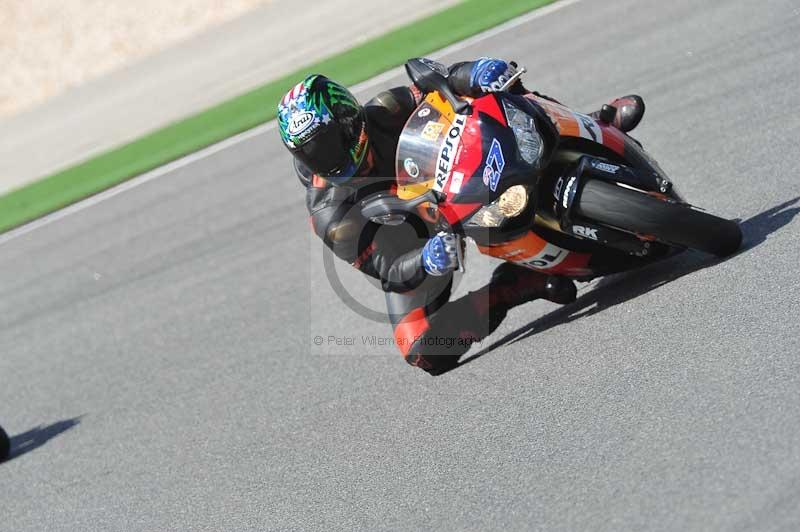 march 2010;motorbikes;no limits;peter wileman photography;portimao;portugal;trackday;trackday digital images