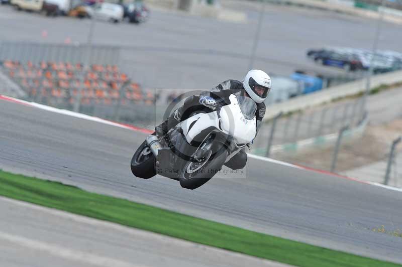 march 2010;motorbikes;no limits;peter wileman photography;portimao;portugal;trackday;trackday digital images