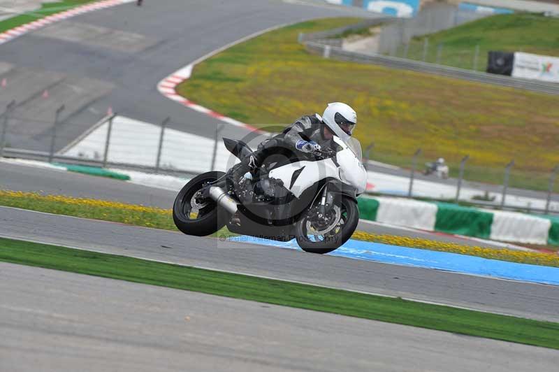 march 2010;motorbikes;no limits;peter wileman photography;portimao;portugal;trackday;trackday digital images
