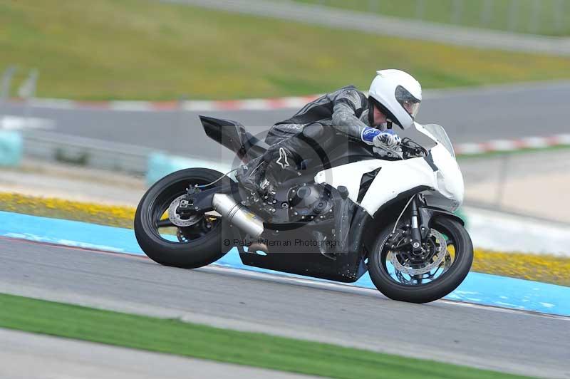 march 2010;motorbikes;no limits;peter wileman photography;portimao;portugal;trackday;trackday digital images