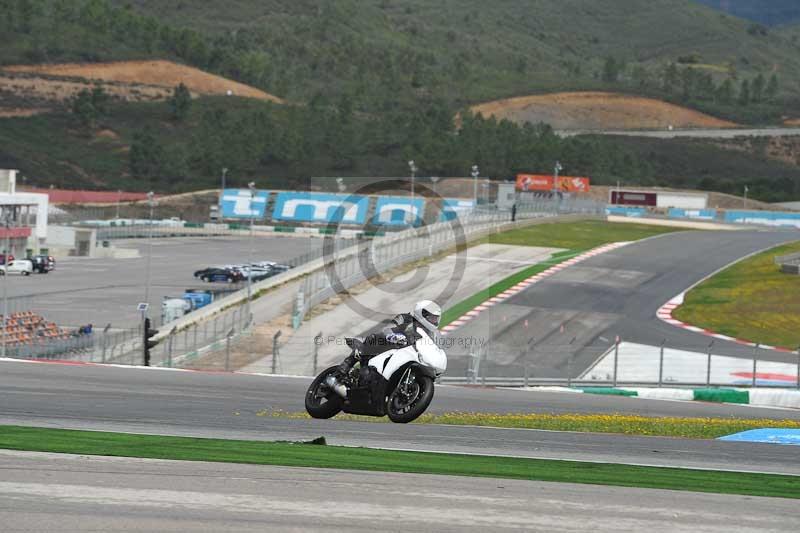 march 2010;motorbikes;no limits;peter wileman photography;portimao;portugal;trackday;trackday digital images