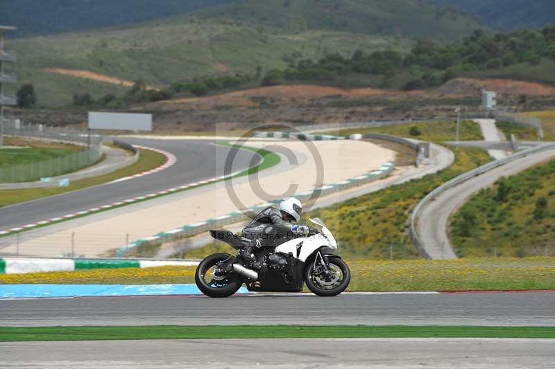 march 2010;motorbikes;no limits;peter wileman photography;portimao;portugal;trackday;trackday digital images